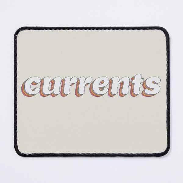 Item preview, currents designed and sold by everything4eva.