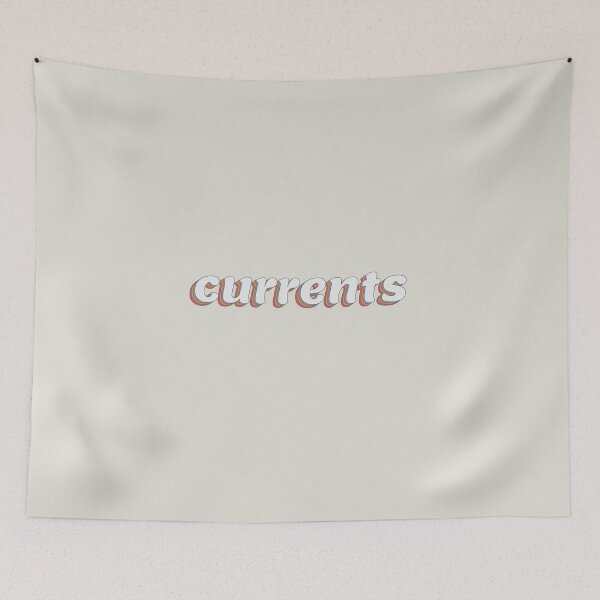 Item preview, currents designed and sold by everything4eva.