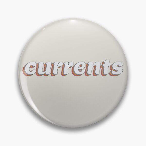 Item preview, currents designed and sold by everything4eva.
