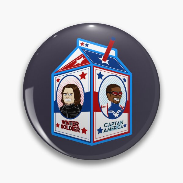 Item preview, Bright Famous Hunters Fight Falcon Punch 2Cool Gift designed and sold by KohlerGrenadine.