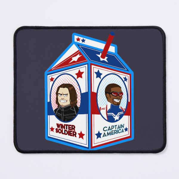 Item preview, Bright Famous Hunters Fight Falcon Punch 2Cool Gift designed and sold by KohlerGrenadine.