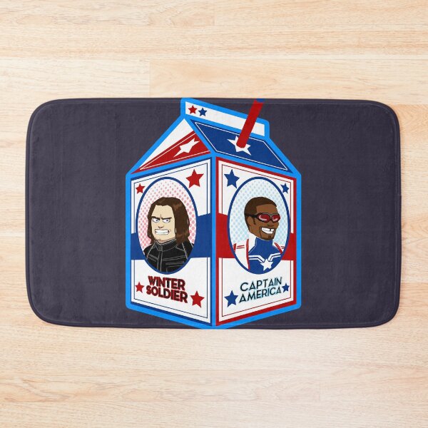 Item preview, Bright Famous Hunters Fight Falcon Punch 2Cool Gift designed and sold by KohlerGrenadine.
