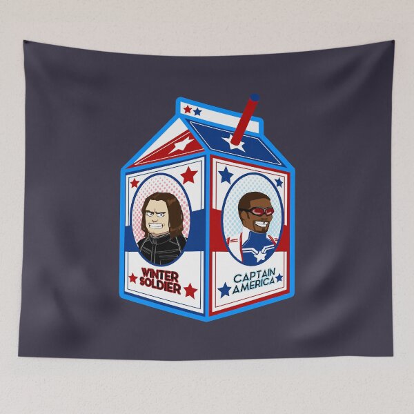Item preview, Bright Famous Hunters Fight Falcon Punch 2Cool Gift designed and sold by KohlerGrenadine.