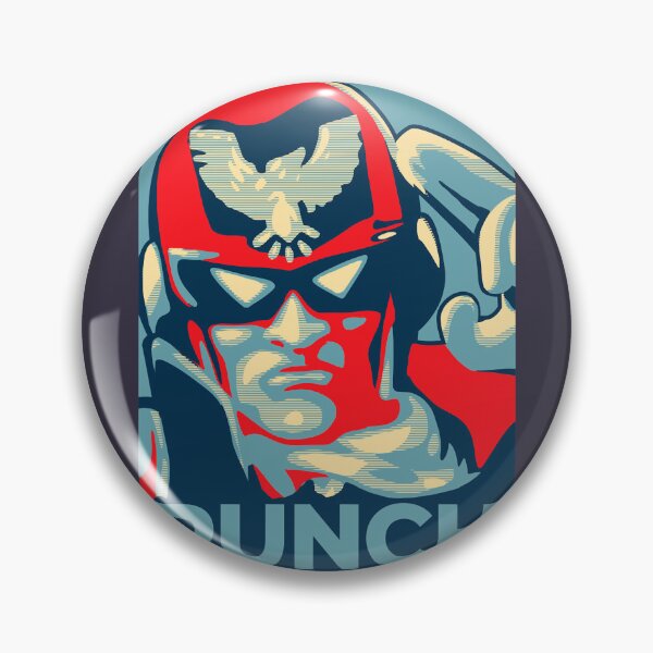 Item preview, Active Fighting Mysterious Racers Punch Gift For Fans designed and sold by CameronMagadis.