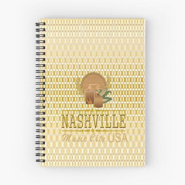 Item preview, Nashville Music City Gold Phone Cases designed and sold by Ken Bradford.