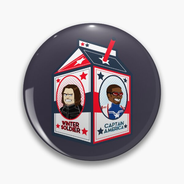 Item preview, Bright Famous Hunters Fight Falcon Punch 3 Cool Gifts designed and sold by KohlerGrenadine.