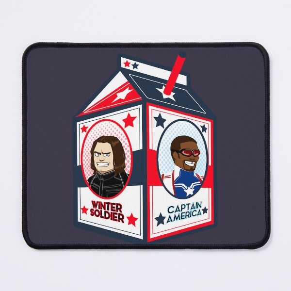 Item preview, Bright Famous Hunters Fight Falcon Punch 3 Cool Gifts designed and sold by KohlerGrenadine.