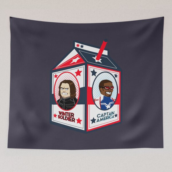 Item preview, Bright Famous Hunters Fight Falcon Punch 3 Cool Gifts designed and sold by KohlerGrenadine.