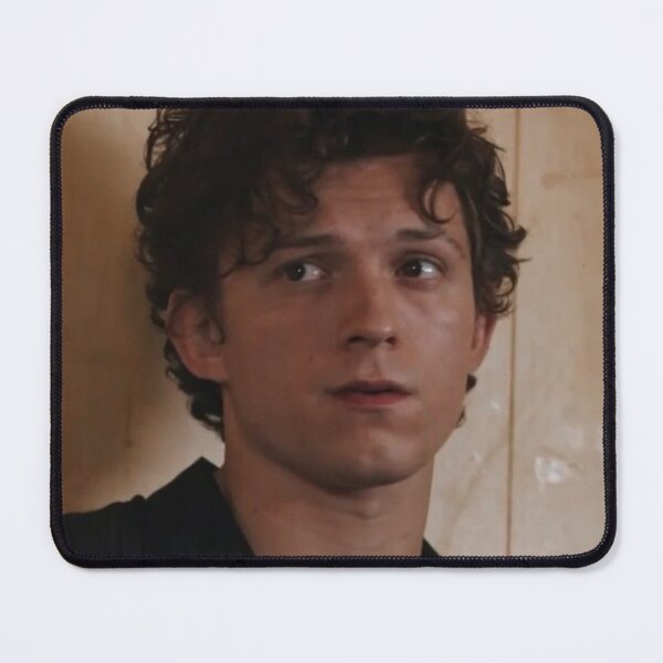 Item preview, Tom Holland designed and sold by igne5.