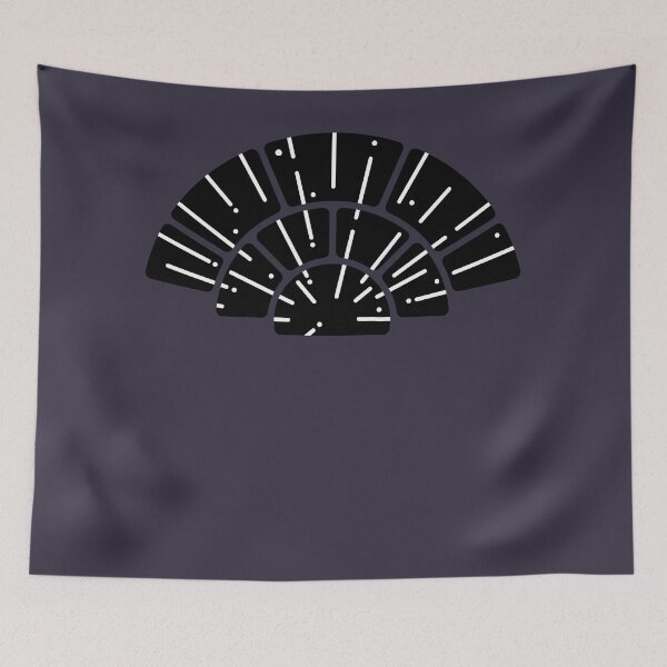 Item preview, Active Fighting Mysterious Racers Punch It! Retro designed and sold by CameronMagadis.