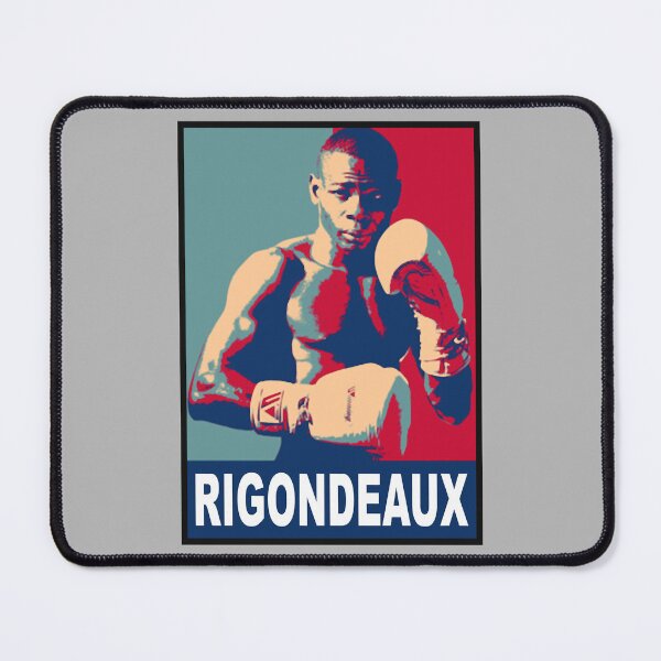 Item preview, Fist Decides Your Fate Rigondeaux The Jackal Gifts Music Fans designed and sold by AlbaChronoscope.