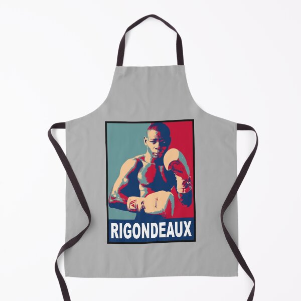 Item preview, Fist Decides Your Fate Rigondeaux The Jackal Gifts Music Fans designed and sold by AlbaChronoscope.