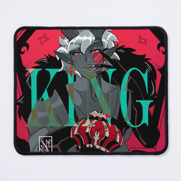 Item preview, King Argos designed and sold by Nymtea.