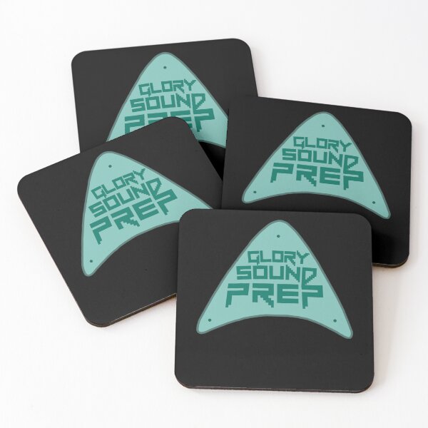Item preview, Gsp Sign Sticker designed and sold by evieathena.