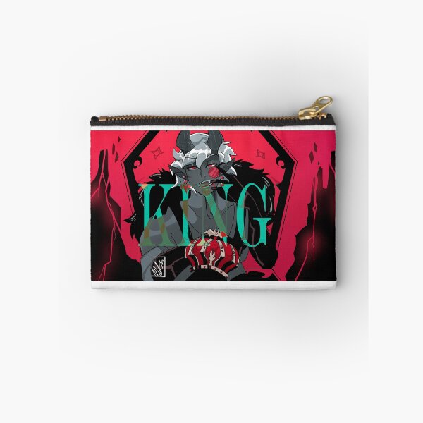 Item preview, King Argos designed and sold by Nymtea.