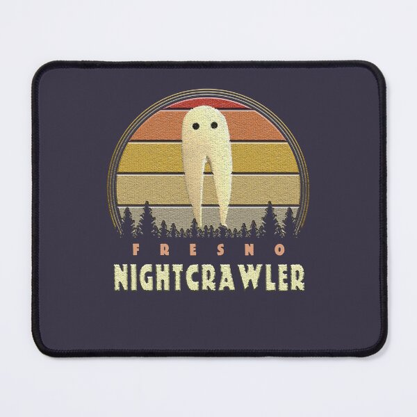 Item preview, Gifts Music Fan Cryptid Monster Sweater Creepy Music Vintage designed and sold by MaddalenaCappe.