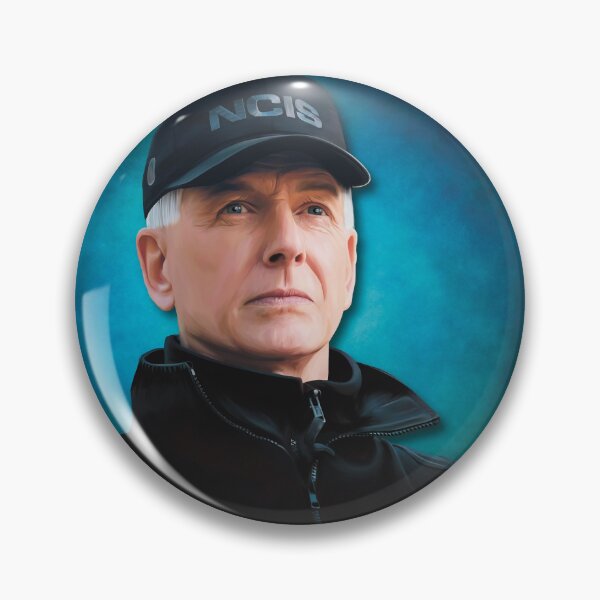Item preview, Gibbs designed and sold by Blackstar Design Studio.