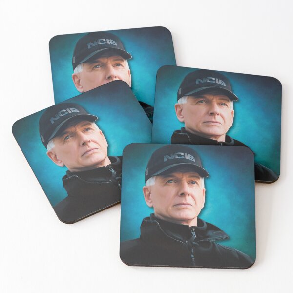 Item preview, Gibbs designed and sold by Blackstar Design Studio.