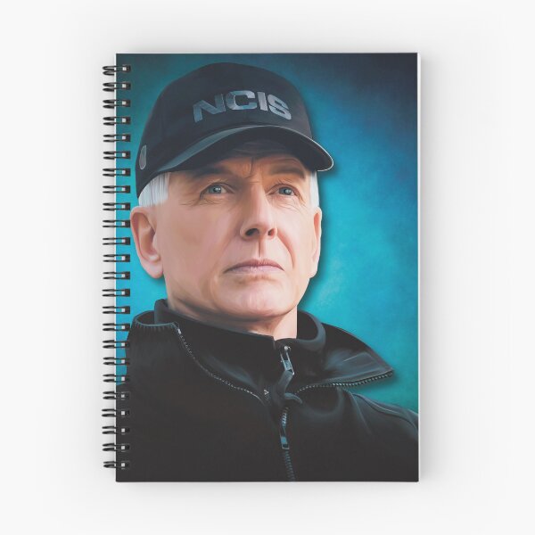 Item preview, Gibbs designed and sold by Blackstar Design Studio.