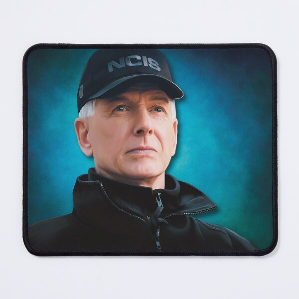 Item preview, Gibbs designed and sold by Blackstar Design Studio.