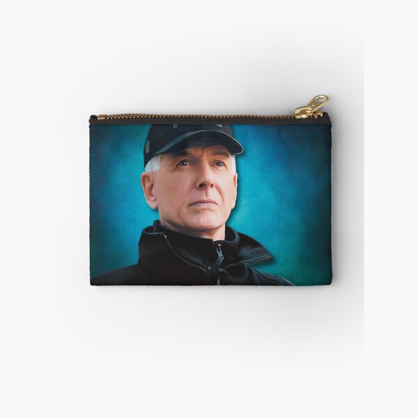Item preview, Gibbs designed and sold by Blackstar Design Studio.