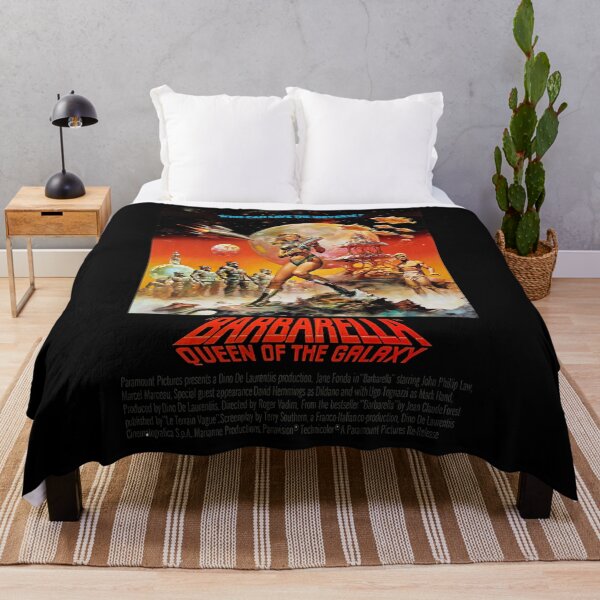Item preview, Women Men Jane Lover Fonda For Mens Womens designed and sold by AvahOdonnell.