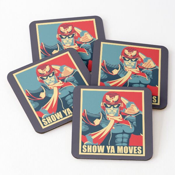 Item preview, Active Fighting Mysterious Racers Show Ya Moves Cute Gift designed and sold by CameronMagadis.