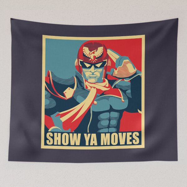 Item preview, Active Fighting Mysterious Racers Show Ya Moves Cute Gift designed and sold by CameronMagadis.