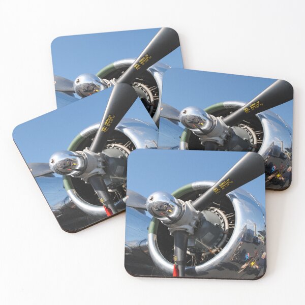 Item preview, Vintage Airplane designed and sold by FindYouByZ.