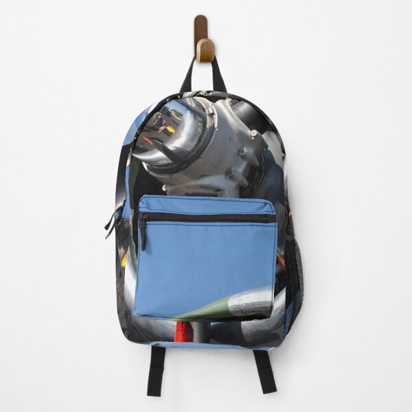 Item preview, Vintage Airplane designed and sold by FindYouByZ.