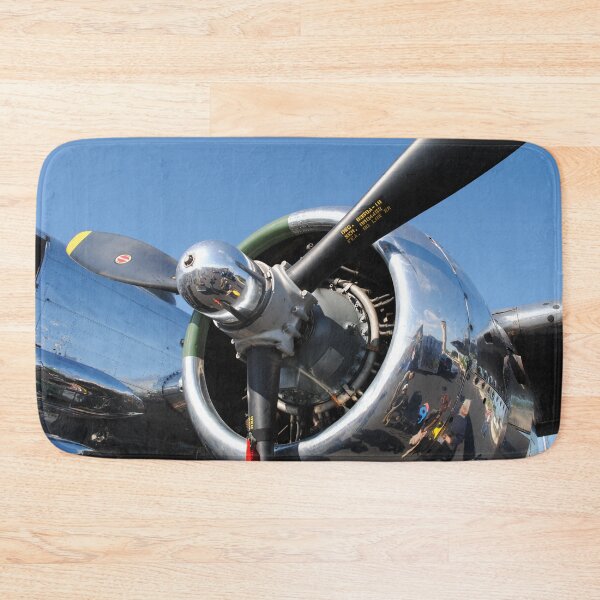 Item preview, Vintage Airplane designed and sold by FindYouByZ.