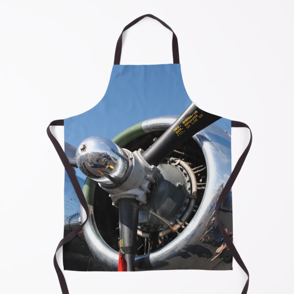Item preview, Vintage Airplane designed and sold by FindYouByZ.