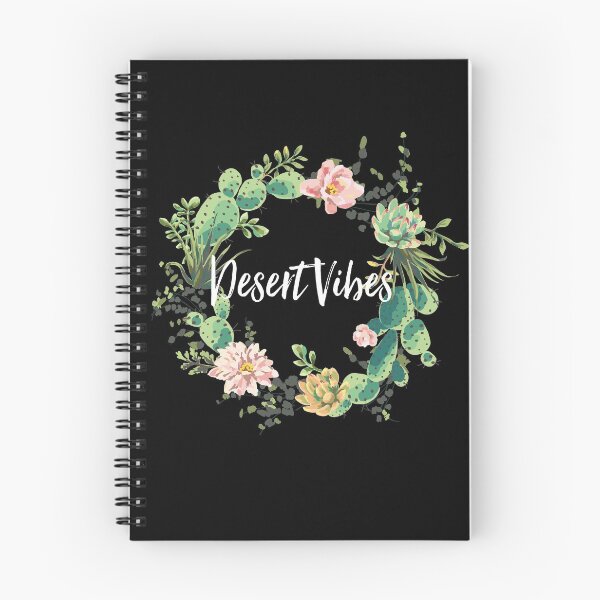 Item preview, Cute Boho Inspired "Desert Vibes" designed and sold by DSweethearts.