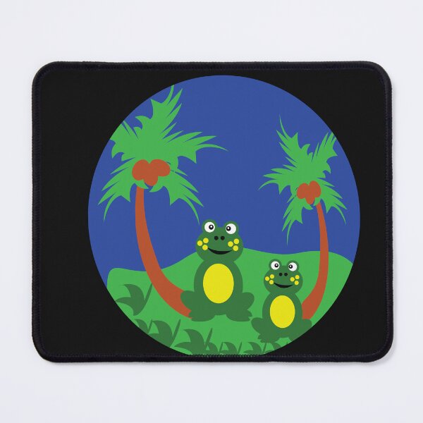 Item preview,  TOD AT THE BEACH. designed and sold by RG786.