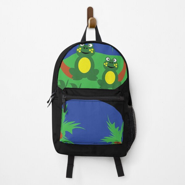 Item preview, TOD AT THE BEACH. designed and sold by RG786.