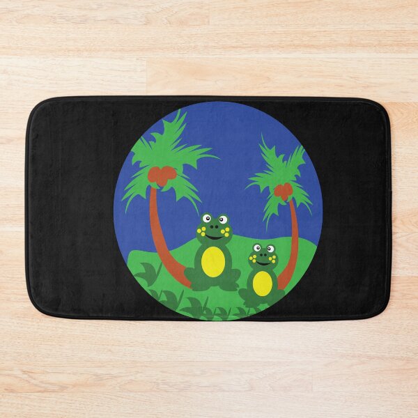 Item preview,  TOD AT THE BEACH. designed and sold by RG786.