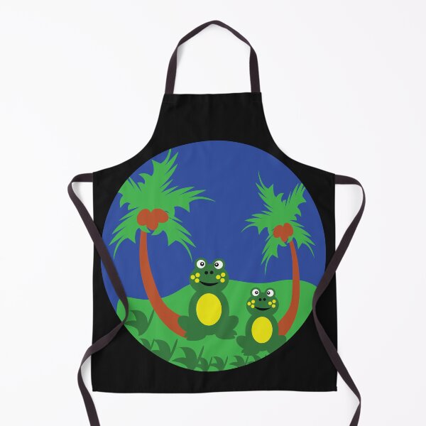 Item preview, TOD AT THE BEACH. designed and sold by RG786.