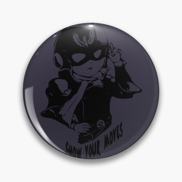 Item preview, Active Fighting Mysterious Racers Show Your Moves Gift For Birthday designed and sold by CameronMagadis.