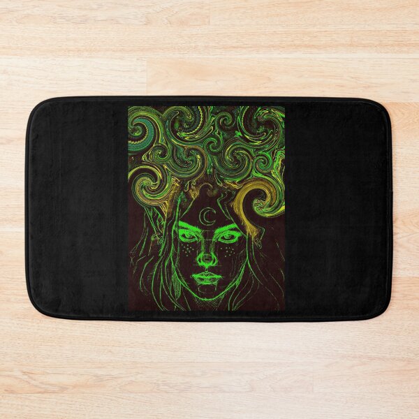 Item preview, Maya  designed and sold by Toothless-3377.