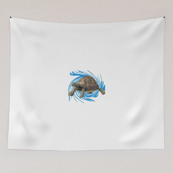 Item preview, Galapagos Giant designed and sold by NINUNO.