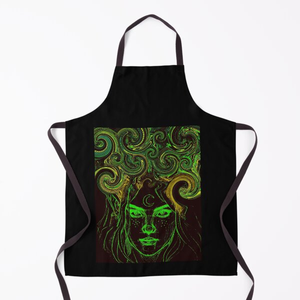 Item preview, Maya  designed and sold by Toothless-3377.