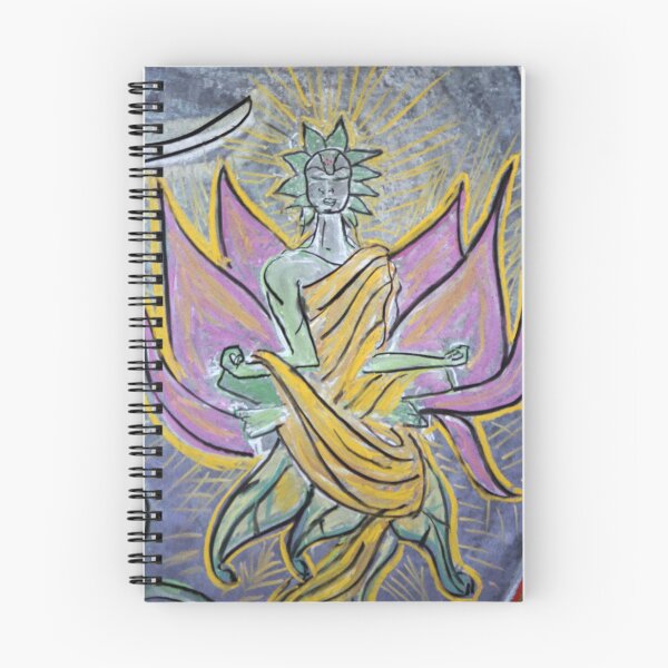 Item preview, Astral Angel designed and sold by InfinitePathArt.