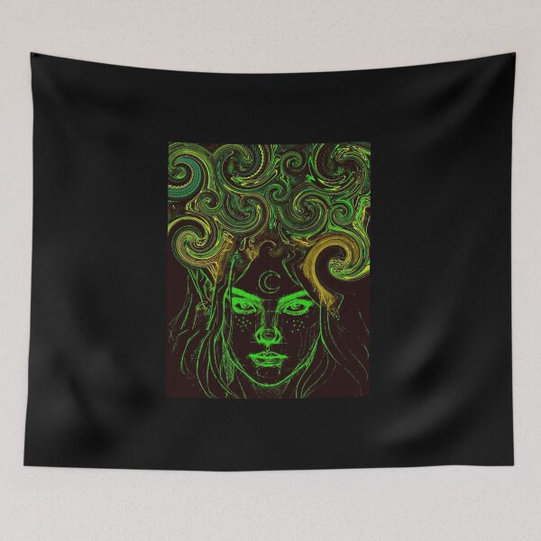 Item preview, Maya  designed and sold by Toothless-3377.