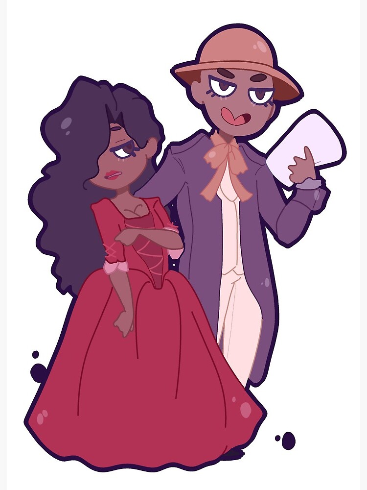 Maria reynolds discount