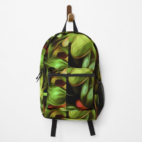 Item preview, Leaves on the Vine designed and sold by fatenanwar.