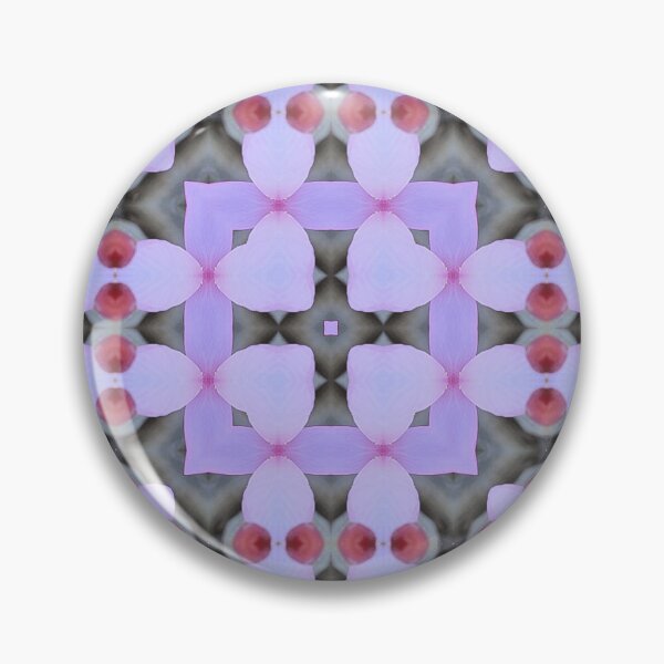 Aperçu de l'œuvre Motif de carreaux de répétition d'étoile géométrique rouge et gris | Hespérantha 1.18 créée et vendue par FRLF.