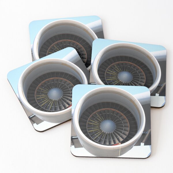 Item preview, Jet Engine designed and sold by FindYouByZ.