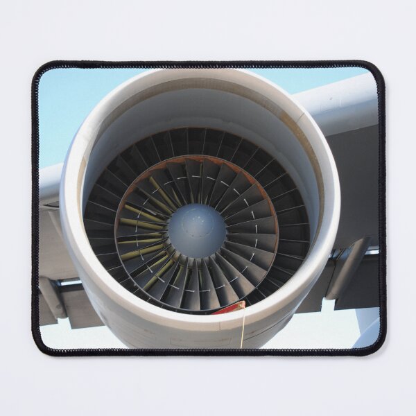 Item preview, Jet Engine designed and sold by FindYouByZ.