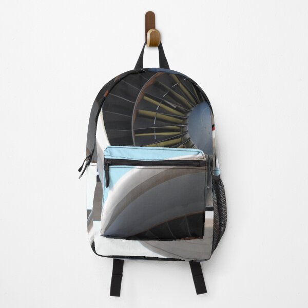 Item preview, Jet Engine designed and sold by FindYouByZ.