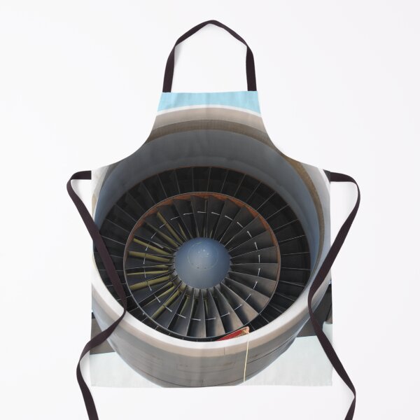 Item preview, Jet Engine designed and sold by FindYouByZ.